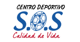 Centro Deportivo S.O.S